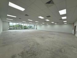 Kallang Way (D13), Factory #473387251